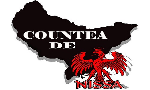 Interdiction de la célébration du 14 Juillet dans le Comté de Nice