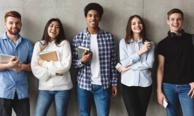 La fermeture de l’école ainsi que les compositions la semaine du 12