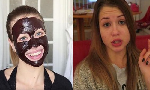 Le blocage de toute les chaînes YouTube de Marie Lopez alias EnjoyPhoenix