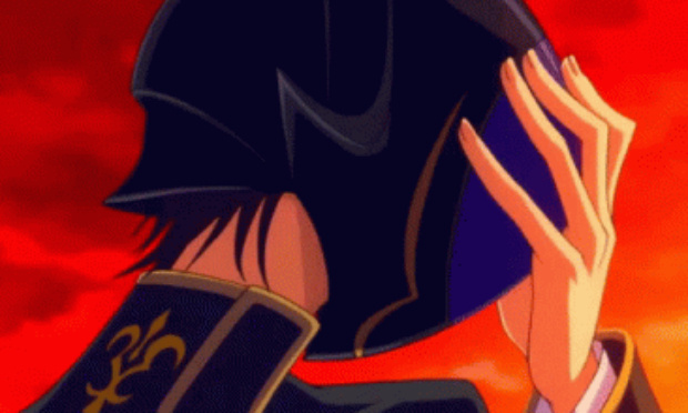 Stop au macro sur apex