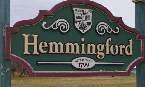 POUR LA MISE EN PLACE DES DOS D'ÂNE !