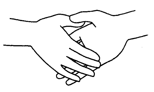 Ne pas rejouer l'EURO 2016