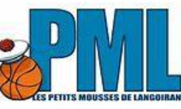 Une salle de sport décente à Langoiran 33550