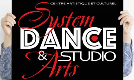 Pour le maintien de l'association System Dance &amp; Arts Studio au sein du quartier Vauban (Marseille)