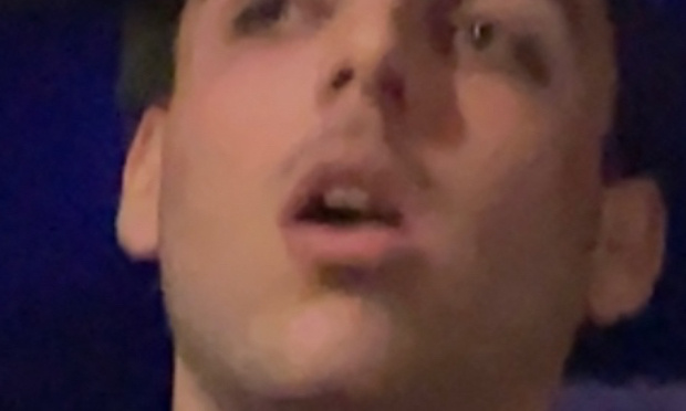 Que rayane ne nous appelle plus JAMAIS les Loulou