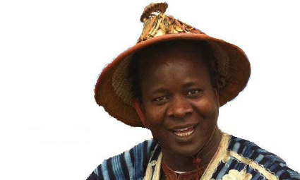 Justice pour Demba Ndiaye Ndillaan à la suite de son agression par les militants du Pastef