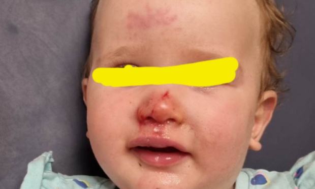 Il est urgent de sécuriser le quartier de la gare Lille Flandres !