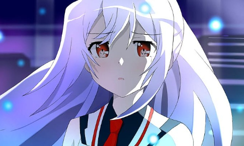 Une saison 2 de Plastic Memories
