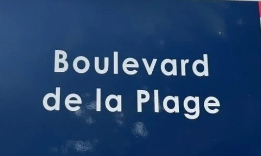 P&eacute;tition pour la libert&eacute; de circulation