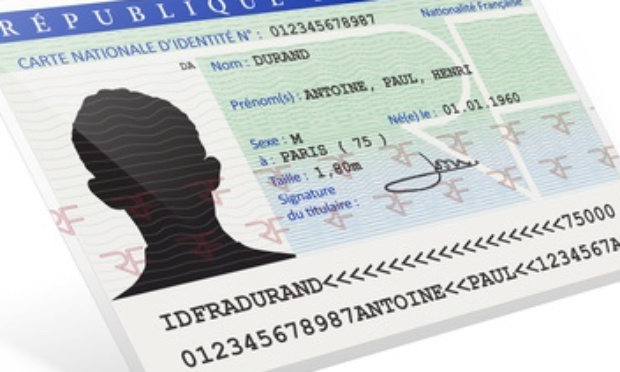 Pour une réduction du délai des demandes de passeports au Cert de Val-de- Marne / Essonne