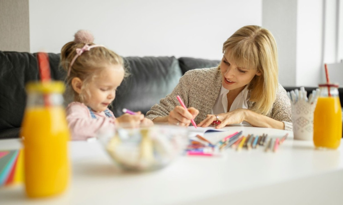 Coloring pages GBcoloring