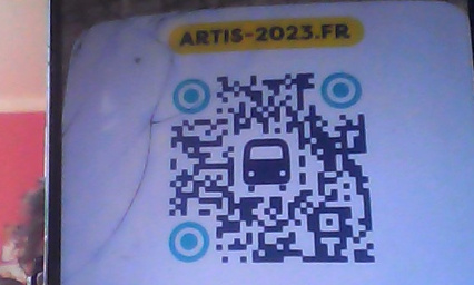 Non au nouveau réseau de bus Artis 2023 à Arras !
