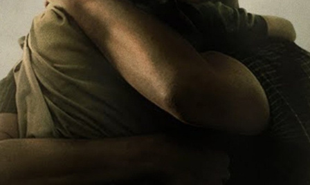 Nous r&eacute;clamons la diffusion du film Sound of Freedom en France