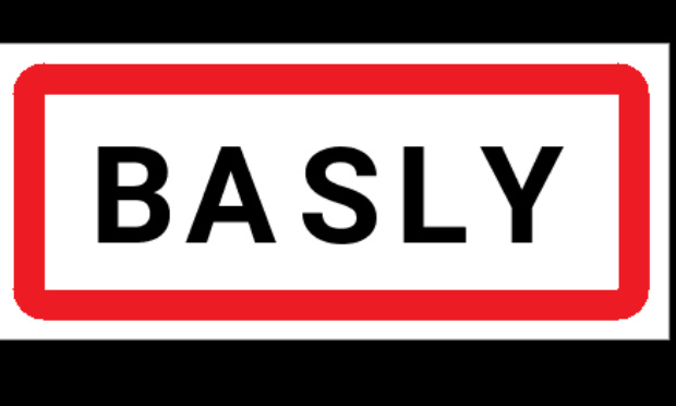 Pour la dératisation de la commune de Basly !