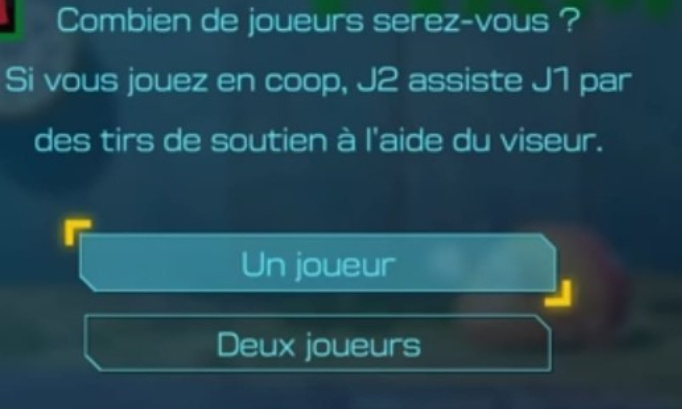 Un vrai mode coop pour Pikmin 4! (svp)