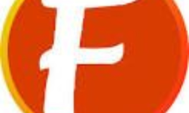 POUR QUE FUNCRAFT RESTE !