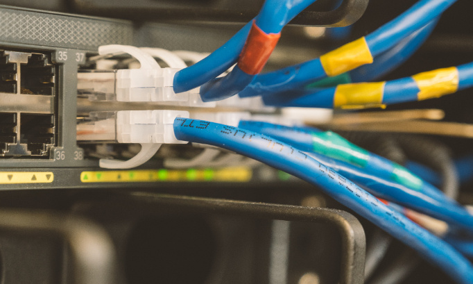 Pour une Haute Vallée connectée : Stop aux coupures d'Internet et téléphonie !