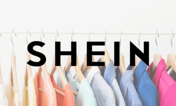 pour m'acheter mon panier shein de 40&euro; :')