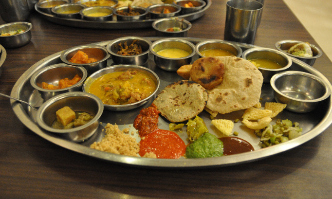 Ajouter une colonne "bonnes ou mauvaises qualit&eacute;s gustatives"  aux appr&eacute;ciations de Yuka