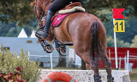 Pour le Générali open de france, remettre le cce club 2 en indivduel !