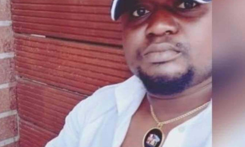 NON !!! À L'INTERVENTION MILITAIRE DE LA CEDEAO AU NIGER