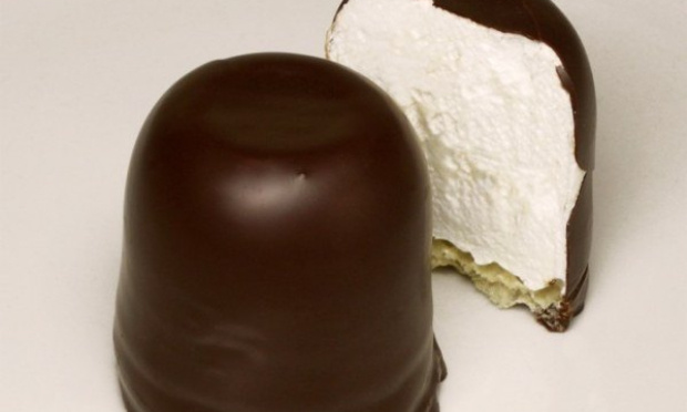 R&eacute;habiliter la t&ecirc;te de n&egrave;gre