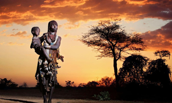 Halte à la propagande meurtrière des pseudos panafricains en Afrique et  partout sur terre