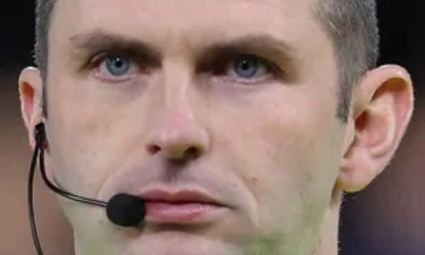 Rejouer le match Olympique de Marseille contre Panathinaikos