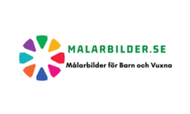 Malarbilder Bilar: Kreativitet pa Hjul