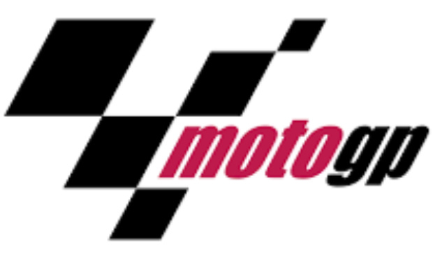 Pour que Laurent Rigal ferme sa gueule