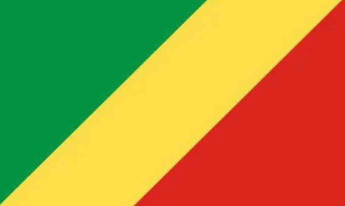 La diminution des prix des vols Air France vers le Congo Brazzaville