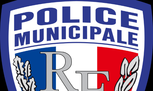 Pour l'étude de la création d'une Police Municipale à Fay de Bretagne