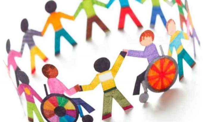 Pétition pour l'ouverture d'une école de type 2 supplémentaire dans le Brabant wallon