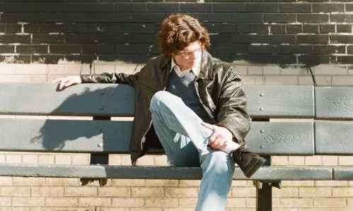 On veut Vincent Mattis à la BHF2 !!!