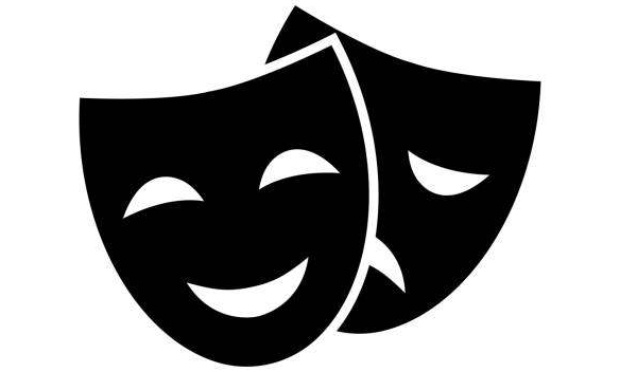 Les artistes ne sont pas des vaches à lait !