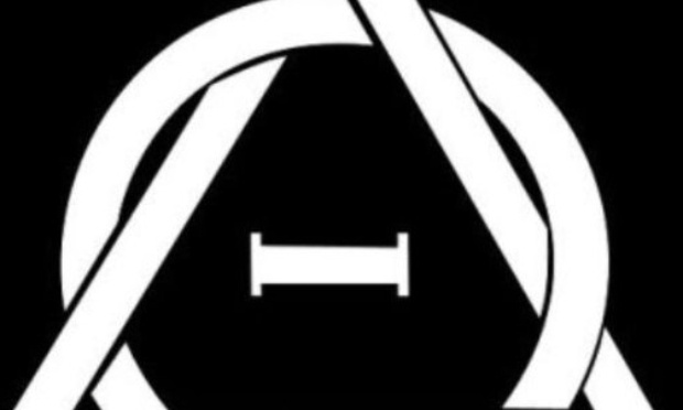 Pour la creation le college et lycee pour therian