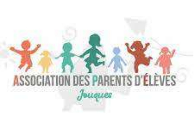 S&eacute;curit&eacute; aux abords des &eacute;coles