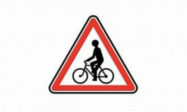 Mettons fin aux incivilités et comportements dangereux de certains cyclistes !