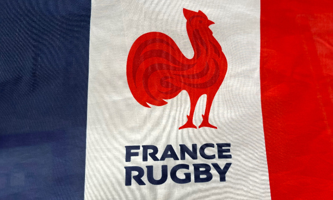 Rendez nous notre Marseillaise à la Coupe du Monde de Rugby