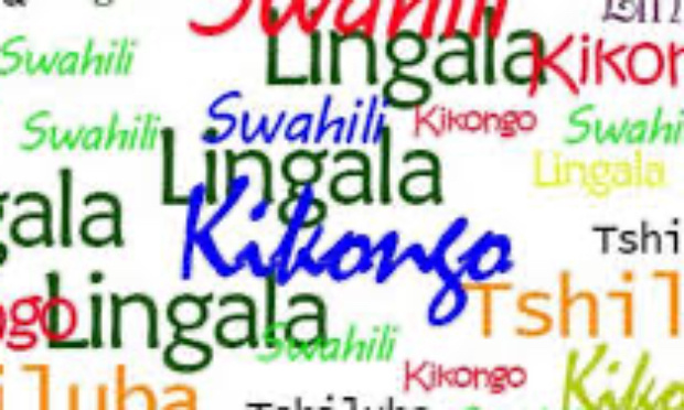 Je souhaite la Préservation et Promotion de nos Langues Nationales