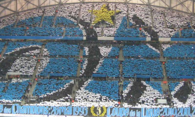 Zeroual Rachid D&eacute;mission