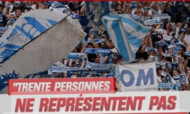 LIMOGEON RACHID ZEROUAL QUI EST A L'ORIGINE  DES TENSION  DE NOTRE CLEUB DE COEUR