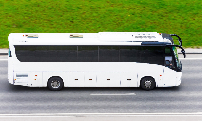 Pour l'amélioration des transports scolaire à Rumilly et Seyssel