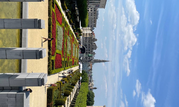 Stop &agrave; la discrimination des pr&eacute;noms finissant pas -an