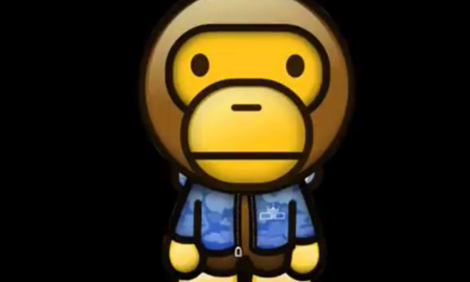 Changer la sonnerie du lyc&eacute;e