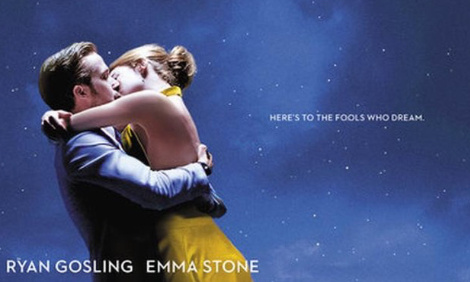 Plus de films en VOST à Mennecy !