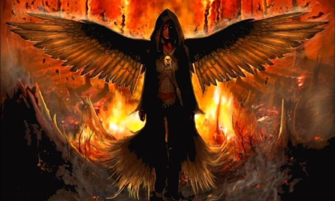 Pour fermer le CFA  de marly !!!