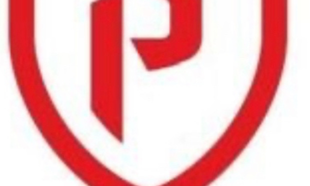 P&eacute;tition pour que Paxi ne soit plus coach de Peims