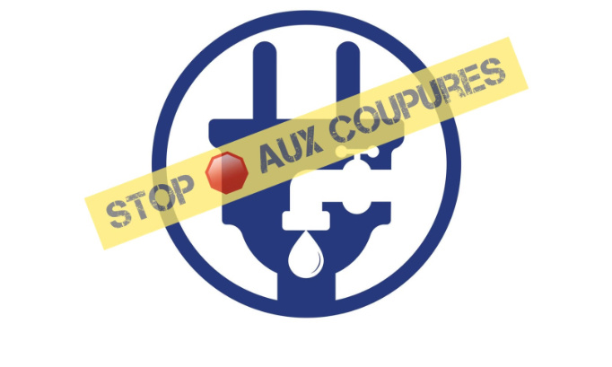 Halte aux Coupures Injustes : Pour un N'Djamena avec Électricité et Eau 24/24 !