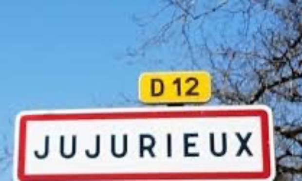 Pour le retour de l'éclairage public toute la nuit à Jujurieux !